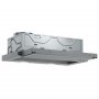 BOSCH DFL064W53 - slika 1