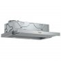 BOSCH DFM064A53 - slika 1