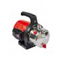 EINHELL GC-GP 1046 N Baštenska pumpa - slika 1