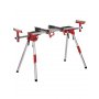 EINHELL MSS 1610 Postolje za stone testere - slika 1