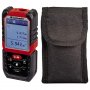 EINHELL TE-LD 60 laserski daljinomer - slika 2
