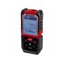EINHELL TE-LD 60 laserski daljinomer - slika 1