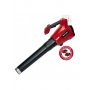 EINHELL GE-LB 36 Li E - Solo Akumulatorski duvač lišća - slika 1