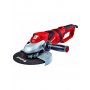 EINHELL TE-AG 230  Ugaona brusilica - slika 1