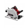 EINHELL TE-PS 165 Ručni cirkular - slika 1