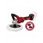 EINHELL CE-CP 18/180 Li E-Solo akumulatorska polirka - slika 1