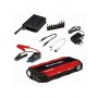 EINHELL CE-JS 12 Power bank baterija/starter - slika 1