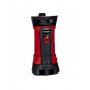 EINHELL GE-DP 6935 A Eco Potopna pumpa za prljavu vodu sa kvasenzorom - slika 1