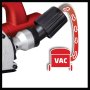 EINHELL TC-MA 1300 Glodalica za žlebove u zidu - slika 2
