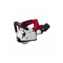 EINHELL TC-MA 1300 Glodalica za žlebove u zidu - slika 1