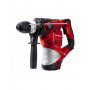 EINHELL TC-RH 1600 Elektro kombinovani čekić-bušilica - slika 1