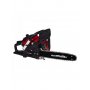 EINHELL GC-PC 1335/1 I motorna testera - slika 1
