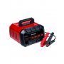 EINHELL CE-BC 15 M punjač akumulatora i starter - slika 1