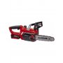 EINHELL GE-LC 18 Li Kit akumulatorska lančana testera - slika 1