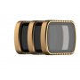 POLAR Pro Osmo Pocket Cinema Series Shutter ND FIlters - slika 1