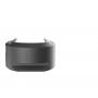 POLAR Pro Osmo Pocket WiFi Base Mount - slika 1