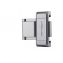 PGYTECH OSMO Pocket Phone Holder + - slika 1