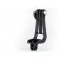 PGYTECH Action Camera L Bracket + - slika 1