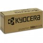KYOCERA TK-5345K Black - slika 1