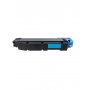 KYOCERA Toner TK-5345 Cyan - slika 1