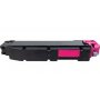 KYOCERA Toner TK-5345 Magenta - slika 1