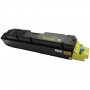 KYOCERA Toner TK-5345 Yellow - slika 1