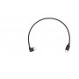 DJI Ronin-SC Part 2 Multi-Camera Control Cable (Type-C) - slika 1