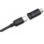 DJI Ronin-SC Part 3 Multi-Camera Control Adapter (Type-C To Micro USB) - slika 1