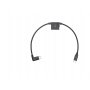 DJI Ronin-SC Part 10 RSS Splitter - slika 1