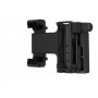 POLAR Pro Osmo Pocket Grip System - slika 1