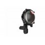 POLAR Pro GoPro Super Suit SwitchBade - slika 1