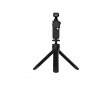 POLAR Pro Osmo Pocket Tripod System - slika 1