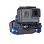 POLAR Pro GoPro StrapMount Backpack/Strap Mount - slika 2