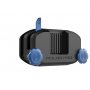 POLAR Pro GoPro StrapMount Backpack/Strap Mount - slika 1