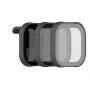 POLAR Pro GoPro Hero8 Shutter Collection - slika 1