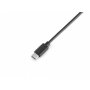 DJI R Multi-Camera Control Cable (USB-C) - slika 1