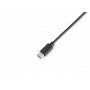 DJI R Multi-Camera Control Cable (Sony Multi) - slika 1