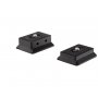 DJI R Quick-Release Plate (Upper) - slika 1