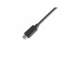 DJI R Multi-Camera Control Cable (Mini-USB) - slika 1