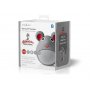 NEDIS Melodi Mis Bluetooth zvucnik - slika 3