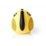 NEDIS Dasti Pas Bluetooth zvucnik - slika 2