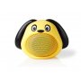 NEDIS Dasti Pas Bluetooth zvucnik - slika 1