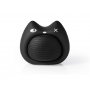 NEDIS Keli Maca Bluetooth zvucnik - slika 1