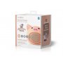 NEDIS Pinki Prase Bluetooth zvucnik - slika 2