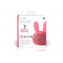 NEDIS Robi Zec Bluetooth zvucnik - slika 3