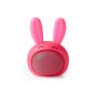NEDIS Robi Zec Bluetooth zvucnik - slika 1