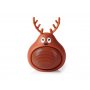 NEDIS Rudi Irvas Bluetooth zvucnik - slika 1
