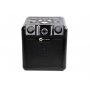 N-GEAR Block Drum 420 with Microphone - slika 2