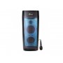 N-GEAR Let's Go Party Speaker 52 with Microphone - slika 2