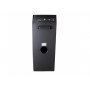 N-GEAR Let's Go Party Speaker 52 with Microphone - slika 3